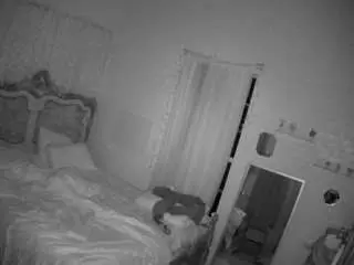 Voyeurcam-hornyhostel-03  live sex cam