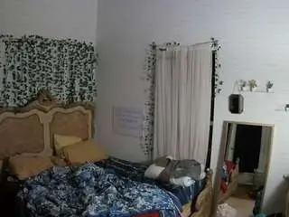 Voyeurcam-hornyhostel-03  live sex cam