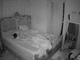 Voyeurcam-hornyhostel-03  live sex cam