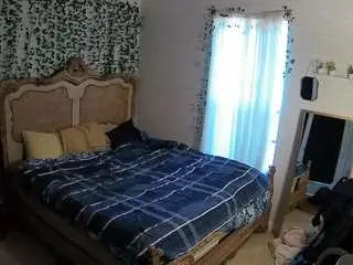 Voyeurcam-hornyhostel-03  live sex cam