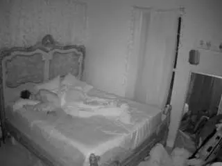 Voyeurcam-hornyhostel-03  live sex cam