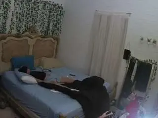 Voyeurcam-hornyhostel-03  live sex cam