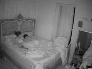 Voyeurcam-hornyhostel-03  live sex cam