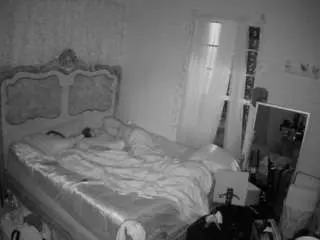 Voyeurcam-hornyhostel-03  live sex cam