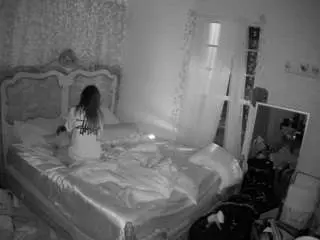 Voyeurcam-hornyhostel-03  live sex cam