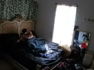 Voyeurcam-hornyhostel-03  live sex cam