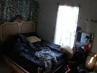 Voyeurcam-hornyhostel-03  live sex cam