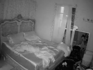 Voyeurcam-hornyhostel-03  live sex cam