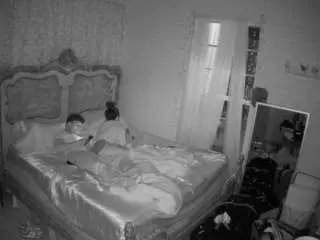 Voyeurcam-hornyhostel-03  live sex cam