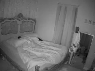 Voyeurcam-hornyhostel-03  live sex cam