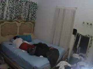 Voyeurcam-hornyhostel-03  live sex cam