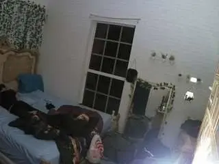 Voyeurcam-hornyhostel-03  live sex cam