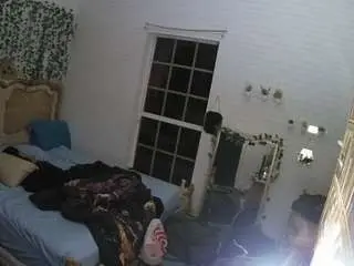 Voyeurcam-hornyhostel-03  live sex cam