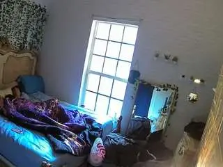 Voyeurcam-hornyhostel-03  live sex cam