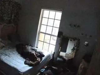 Voyeurcam-hornyhostel-03  live sex cam