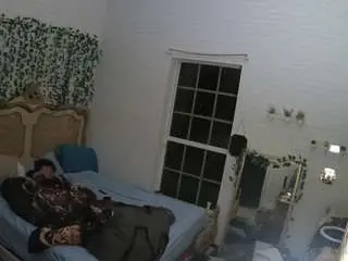 Voyeurcam-hornyhostel-03  live sex cam