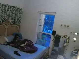 Voyeurcam-hornyhostel-03  live sex cam