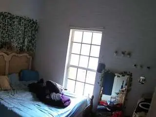 Voyeurcam-hornyhostel-03  live sex cam