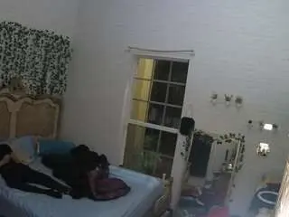 Voyeurcam-hornyhostel-03  live sex cam