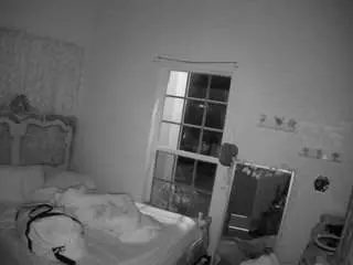 Voyeurcam-hornyhostel-03  live sex cam