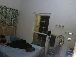 Voyeurcam-hornyhostel-03  live sex cam
