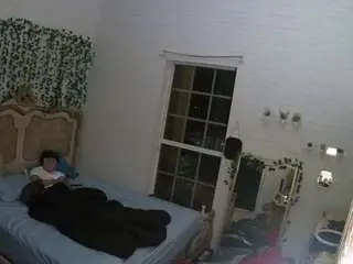 Voyeurcam-hornyhostel-03  live sex cam