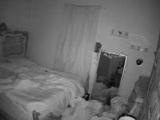 Voyeurcam-hornyhostel-03  live sex cam