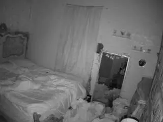 Voyeurcam-hornyhostel-03  live sex cam