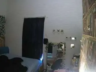 Voyeurcam-hornyhostel-03  live sex cam