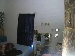 Voyeurcam-hornyhostel-03  live sex cam