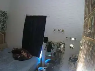 Voyeurcam-hornyhostel-03  live sex cam
