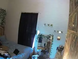 Voyeurcam-hornyhostel-03  live sex cam