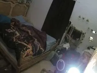 Voyeurcam-hornyhostel-03  live sex cam