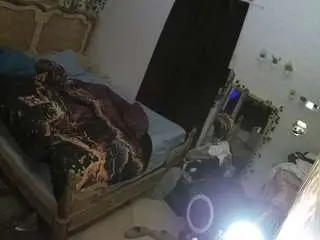 Voyeurcam-hornyhostel-03  live sex cam