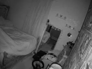 Voyeurcam-hornyhostel-03  live sex cam