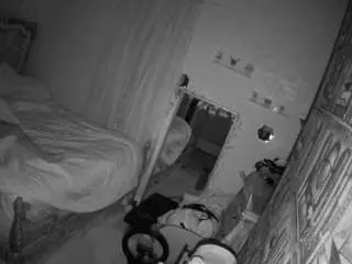 Voyeurcam-hornyhostel-03  live sex cam