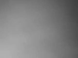 Voyeurcam-hornyhostel-03  live sex cam