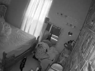 Voyeurcam-hornyhostel-03  live sex cam