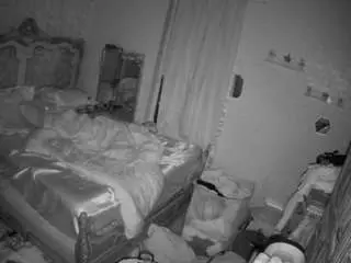 Voyeurcam-hornyhostel-03  live sex cam