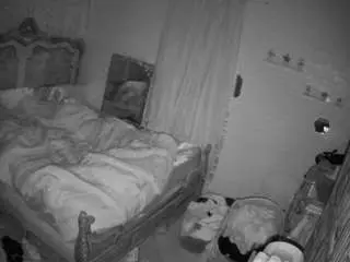 Voyeurcam-hornyhostel-03  live sex cam