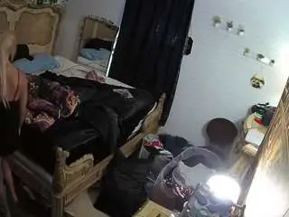 Voyeurcam-hornyhostel-03  live sex cam