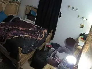 Voyeurcam-hornyhostel-03  live sex cam