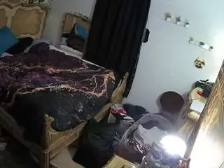 Voyeurcam-hornyhostel-03  live sex cam