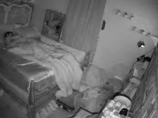 Voyeurcam-hornyhostel-03  live sex cam