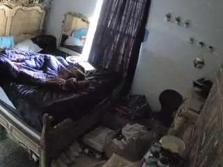 Voyeurcam-hornyhostel-03  live sex cam