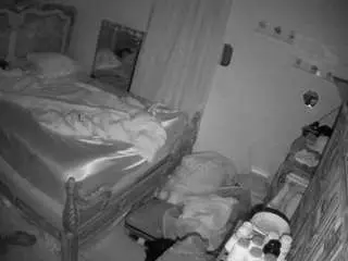 Voyeurcam-hornyhostel-03  live sex cam