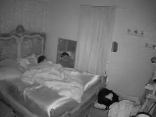Voyeurcam-hornyhostel-03  live sex cam