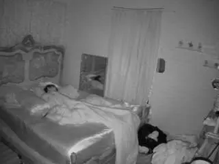 Voyeurcam-hornyhostel-03  live sex cam