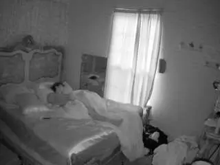 Voyeurcam-hornyhostel-03  live sex cam