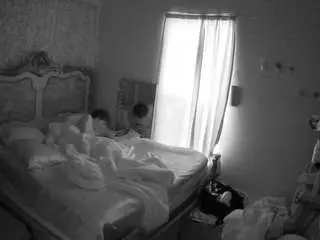 Voyeurcam-hornyhostel-03  live sex cam
